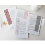 Stimmungsbild zu 30 starke Gebete für mein Kind