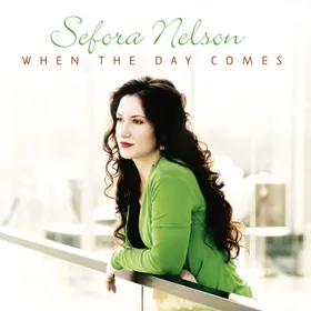 Produktbild des Artikels When The Day Comes (MP3-Album - Download)