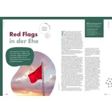 Stimmungsbild zu Family 06/2025