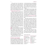 Stimmungsbild zu Neues Leben. Die Bibel für Frauen