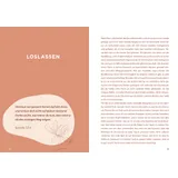 Stimmungsbild zu Zwischen ich, du & wir