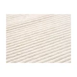 Stimmungsbild zu Tragetasche "Glaube, Liebe, Hoffnung" - beige