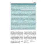 Stimmungsbild zu Die Bibel. Lesen. Glauben. Leben.