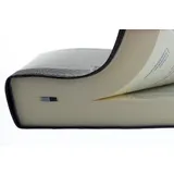 Stimmungsbild zu Elberfelder Bibel - Standardausgabe, ital. Kunstleder grau