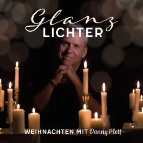 Produktbild des Artikels Glanzlichter (MP3-Album - Download)