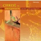 Christ ist erstanden