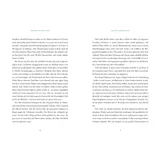 Stimmungsbild zu Fearless