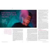 Stimmungsbild zu P&S 03/2025