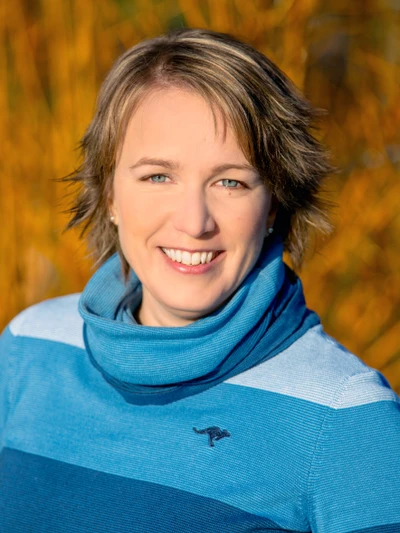 Bild von Angelika Fischer