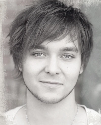 Bild von Dennis Maaßen