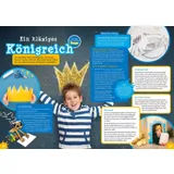 Stimmungsbild zu KLÄX 01/2026