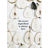 Stimmungsbild zu Gottes Segen - Postkartenset