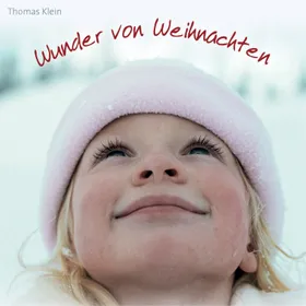 Produktbild des Artikels Wunder von Weihnachten (MP3-Album - Download)