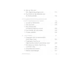 Stimmungsbild zu Hochsensible in der Partnerschaft