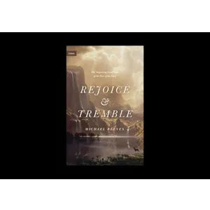 Produktbild des Artikels Gottesfurcht (Buch - Taschenbuch)