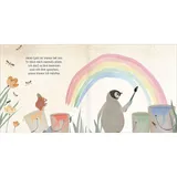 Stimmungsbild zu Wunderbar behütet