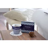 Stimmungsbild zu Tasse "Alltagsheldin"