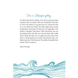 Stimmungsbild zu Meer für dich