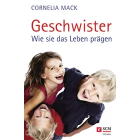 Produktbild des Artikels Geschwister (E-Book - ePUB Datei)
