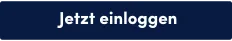 Jetzt einloggen