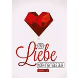 Stimmungsbild zu WortSchatz - Postkartenbuch