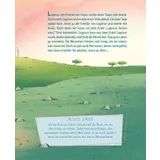 Stimmungsbild zu Ich bin bei dir - Bibelgeschichten zur Osterzeit