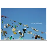 Stimmungsbild zu Postkartenset "GLÜCK:WUNSCH"