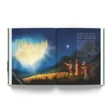 Stimmungsbild zu Die Königsherrschaft Gottes - Das Neue Testament