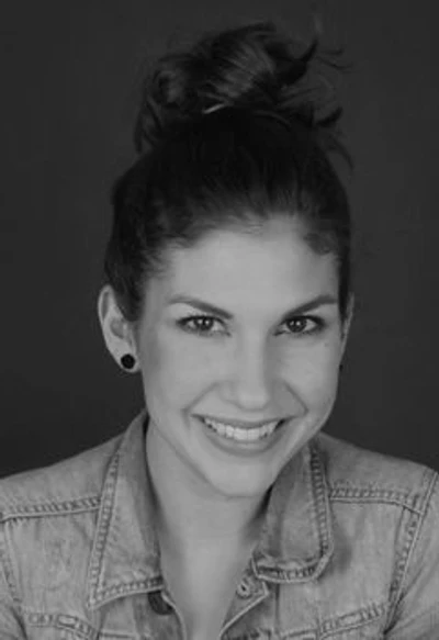 Bild von Debby van Dooren