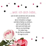 Stimmungsbild zu Zur Hochzeit alles Liebe - Geldscheinbox
