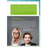 Stimmungsbild zu Body, Spirit, Soul