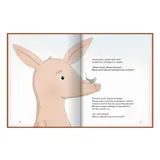 Stimmungsbild zu Ebse probiert was Neues