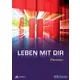 Nicht uns Herr nicht uns