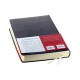 Stimmungsbild zu Elberfelder Bibel - Großausgabe, ital. Kunstleder