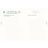 Stimmungsbild zu Halte fest, was dein Leben wunderbar macht.