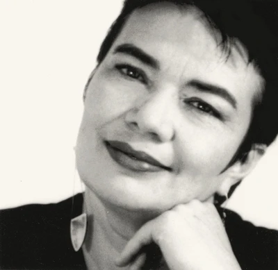 Bild von Hella Heizmann