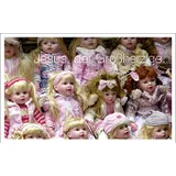 Stimmungsbild zu Mensch Jesus. 2 - Textkarten