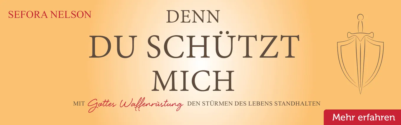 Banner zu Nelson