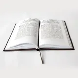 Stimmungsbild zu Wahrheit für heute