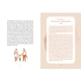 Stimmungsbild zu Dieses kleine Stück Himmel