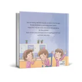 Stimmungsbild zu Was kann ich gut?