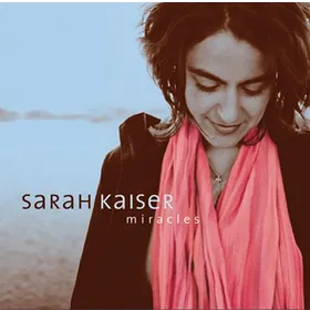 Produktbild des Artikels Interlude (For Max) (MP3-Track - Download)