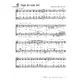 Singet ein neues Lied