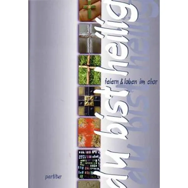 Produktbild des Artikels Herr ich komme zu dir (Noten - Download)