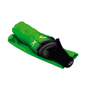 Produktbild des Artikels Regenschirm "Ichthys" - neongrün ()