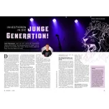 Stimmungsbild zu Aufatmen 03/2025