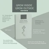 Stimmungsbild zu Grow Inside Grow Outside