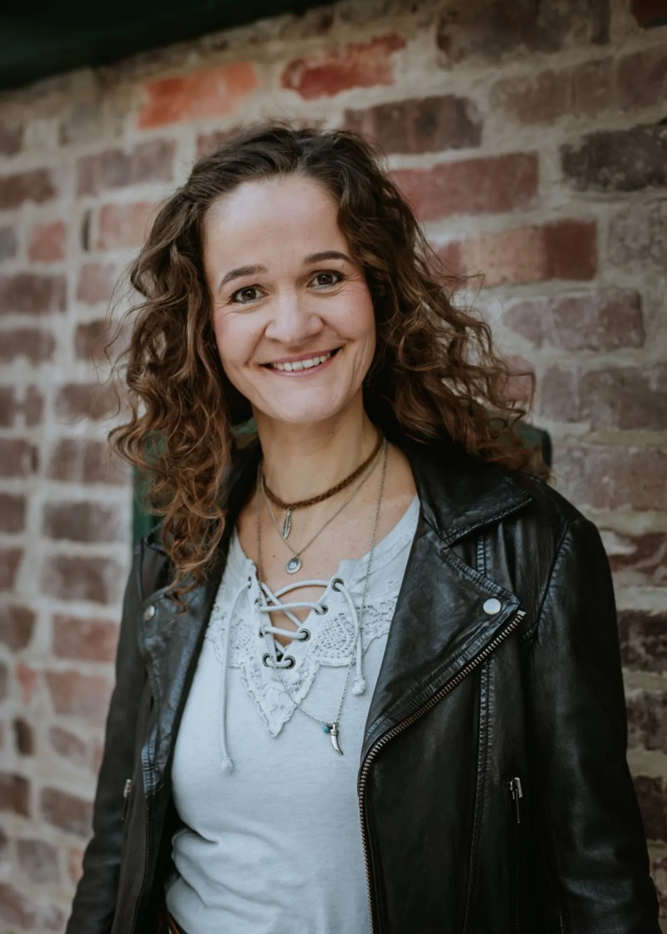 Bild zum Beitrag - Von Geh-Beten und wunder-vollen Momenten