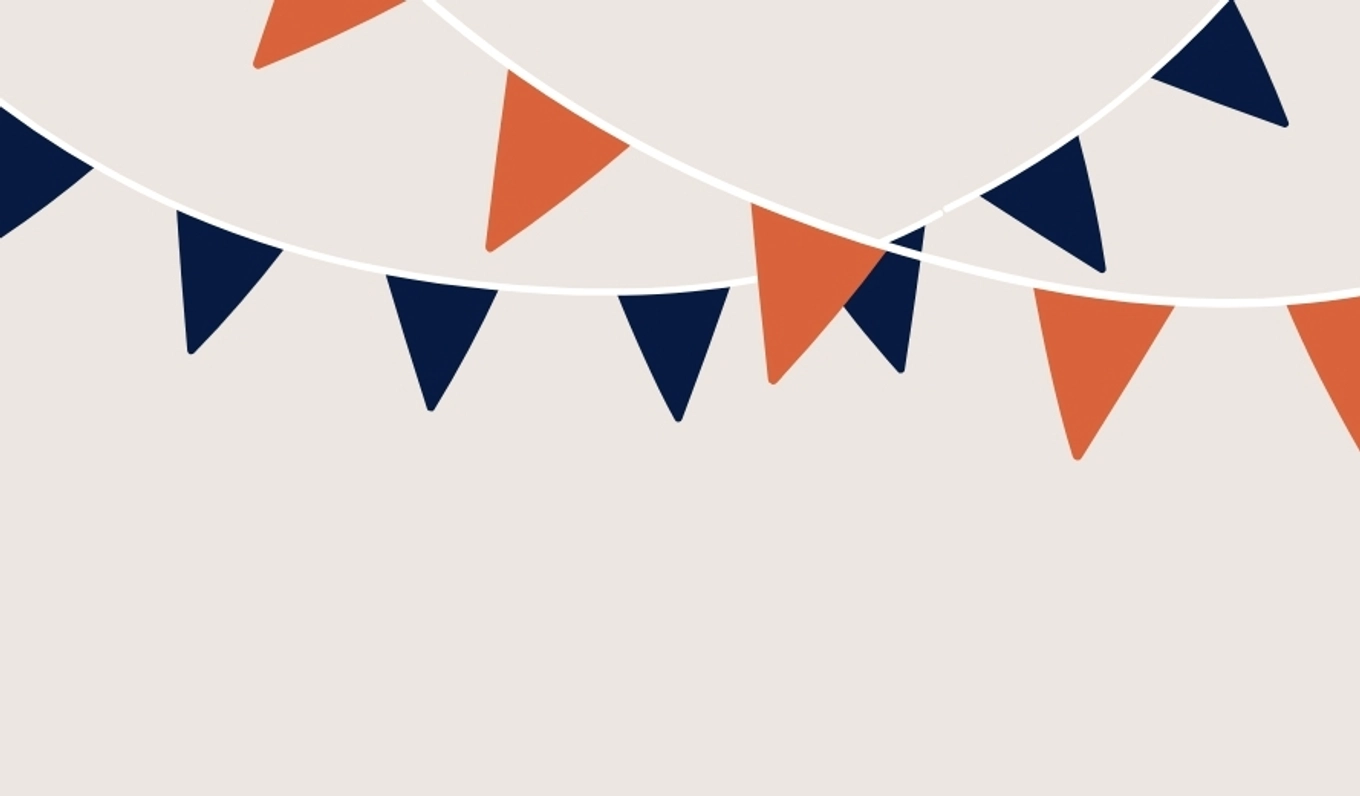 Bild zum Beitrag - Bestseller-Verlosung