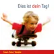 Vater-Mutter-Land